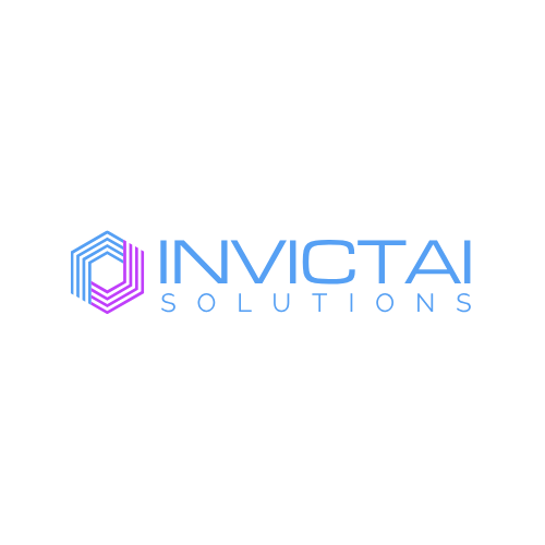 invictaisolutions.com favicon